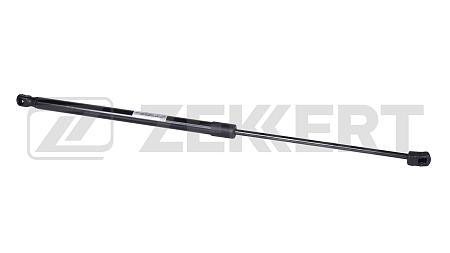Пружина газовая багажника Opel Astra G 98- gf-1584