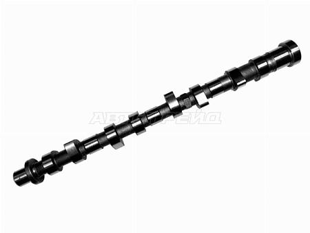 Распределительный вал выпускн. V-2.5 NISSAN PATHFINDERNAVARA 05-