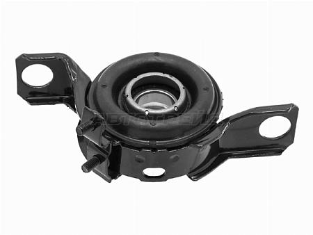 Подвесная муфта кардана MMC AIRTREK/OUTLANDER FR 01-05