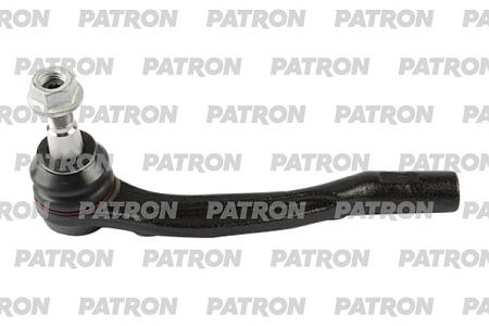 PS10057L Наконечник рулевой тяги