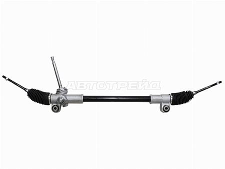 Рейка рулевая CHEVROLET SPARK 15-/RAVON R2 16-