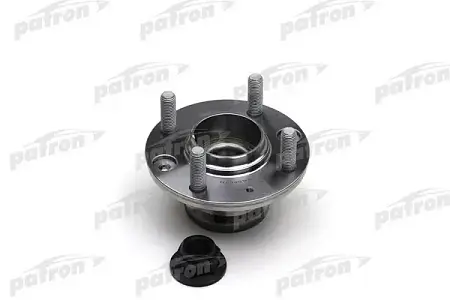 PBK6868H Ступица колеса