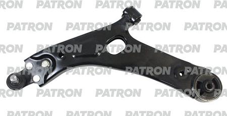 PS5421L Рычаг подвески