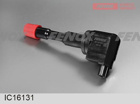IC16131 Катушка зажигания HONDA JAZZ 06-