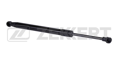 Пружина газовая багажника Lexus GS (_S19_) 05- gf-2450