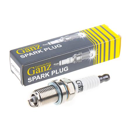 Свеча зажигания (3330) GIP22073