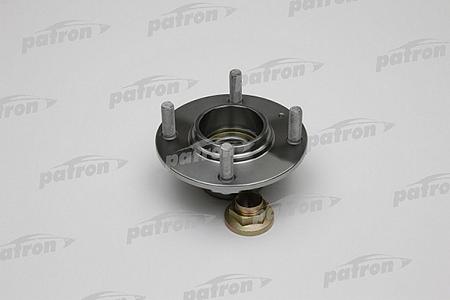 PBK3268H Ступица колеса