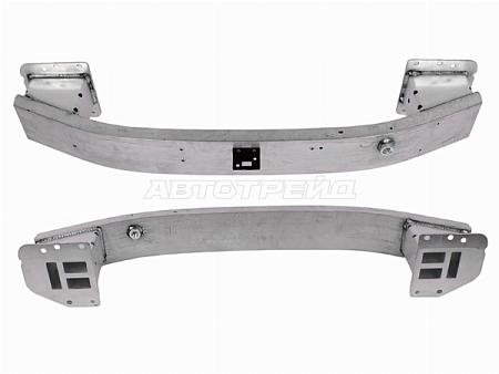 Усилитель бампера OMODA C5 22- (Спереди)