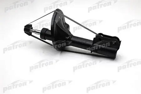 PSA333205 Амортизатор подвески