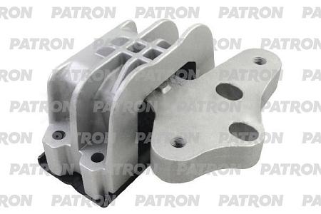 PSE30946 Опора КПП