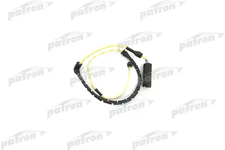 PE17045 Датчик износа тормозных колодок