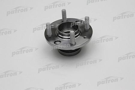 PBK3305H Ступица колеса