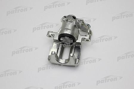 PBRC351 Суппорт тормозной