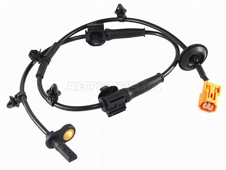 Датчик ABS FR HONDA FIT GD/GE RH