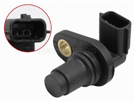 Датчик положения распредвала QR25DE/VQ25HR/VQ25DE/VQ35DE Nissan