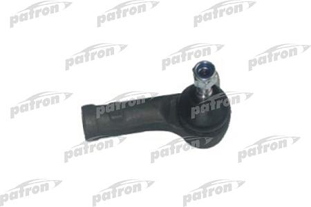 PS1099L Наконечник рулевой тяги