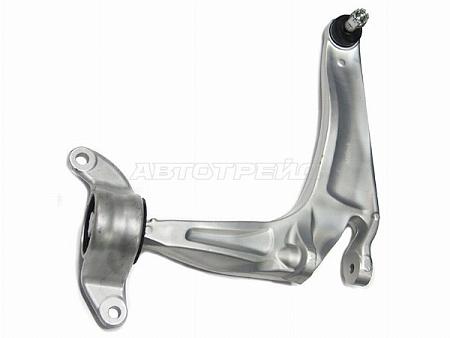 Рычаг передний нижний HONDA CIVIC FK 06-12 LH