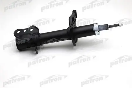 PSA334260 Амортизатор подвески