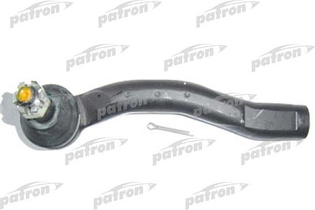 PS1220L Наконечник рулевой тяги