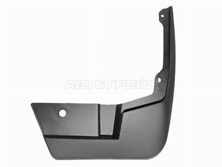 Брызговик Renault Logan 14-22 (Спереди/ Справа)