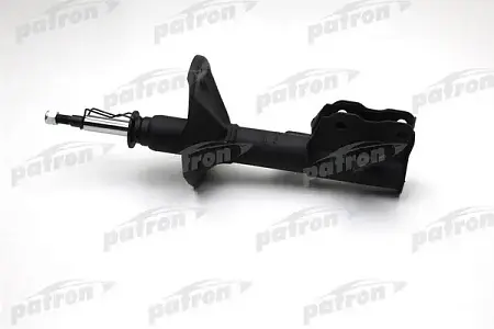 PSA333222 Амортизатор подвески