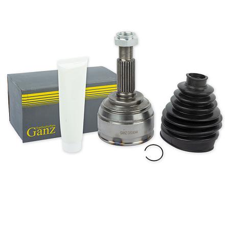 ШРУС наружный GIK04044 GIK04044