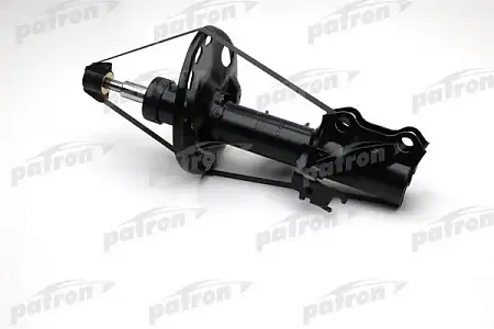 PSA339700 Амортизатор подвески