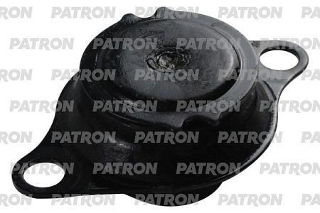 PSE3212 Опора двигателя