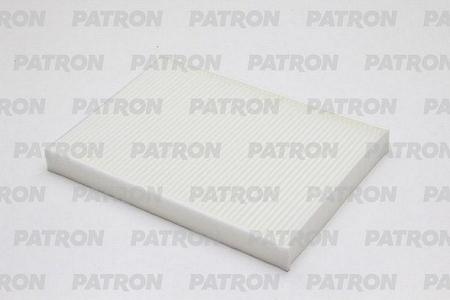 PF2358 Фильтр салона