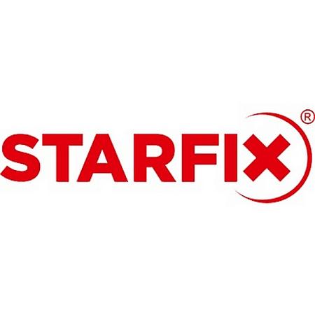 Скоба такелажная М12 STARFIX SMP300121