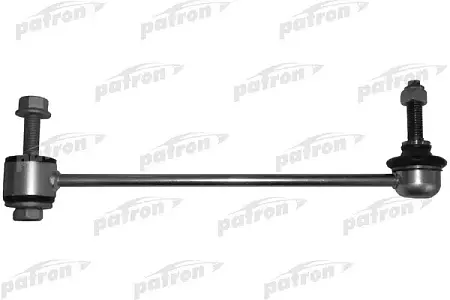 Тяга стабилизатора PS4318