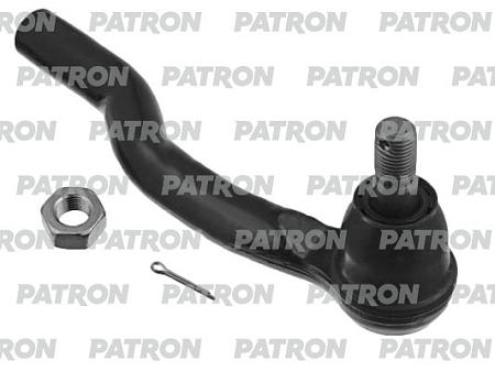 PS1463R Наконечник рулевой тяги