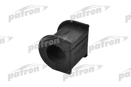 PSE2763 Втулка стабилизатора