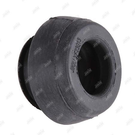 Втулка подрамника MITSUBISHI PAJERO MONTERO 00- YF23013