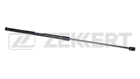 Пружина газовая капота Toyota Camry (V40) 06- gf-2085