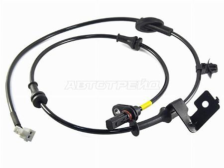 Датчик ABS RR HYUNDAI ELANTRA 11-13 LH/RH