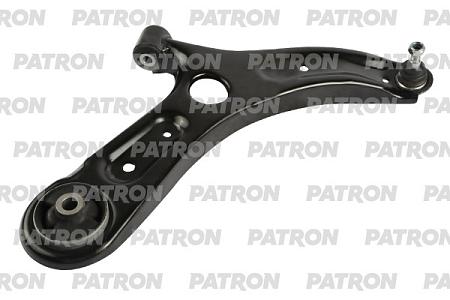 PS50386R Рычаг подвески