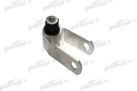 PSE3431 Опора двигателя