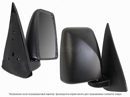 Зеркало Hyundai Porter 04-18 (Справа/ Механическое)