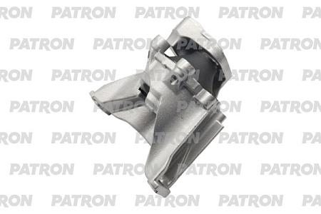 PSE30979 Опора двигателя
