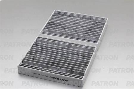 PF2580 Фильтр салона