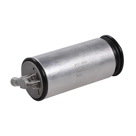 STARTVOLT SFP 1818 Мотор бензонасоса для автомобилей VAG Golf IV (97-) 1.4i-2.0i