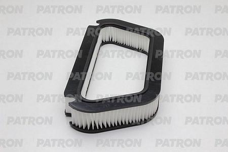 PF2453 Фильтр салона