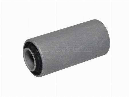 Сайлентблок Kia Bongo 04-12 / Mazda Titan 80-04