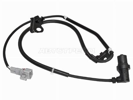 Датчик ABS FR TOYOTA PRIUS NHW20 03-09 LH