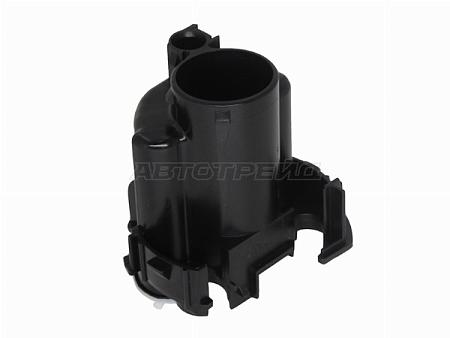 Фильтр топливный HONDA ODYSSEY RA7-9 99-03