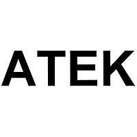 ATEK