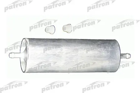 PF3131 Фильтр топливный