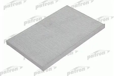 PF2039 Фильтр салона