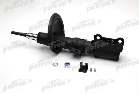 PSA334611 Амортизатор подвески